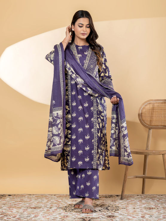 product-image/2041274/5.jpg