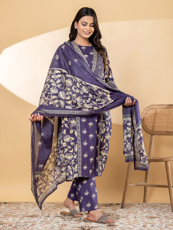 product-image/2041274/6.jpg