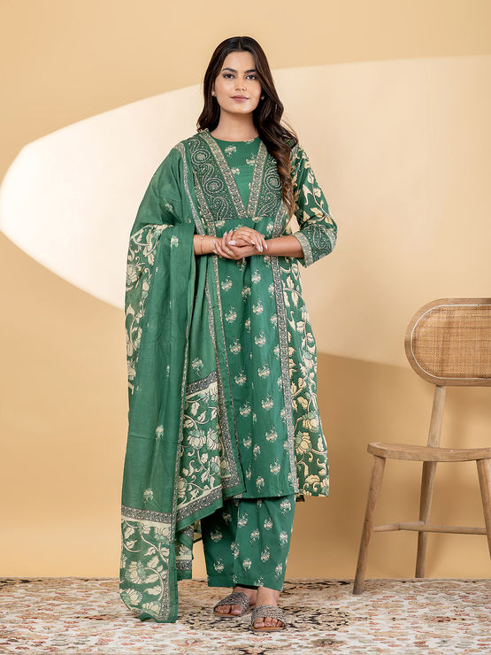 product-image/2041275/1.jpg