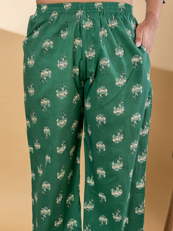 product-image/2041275/3.jpg