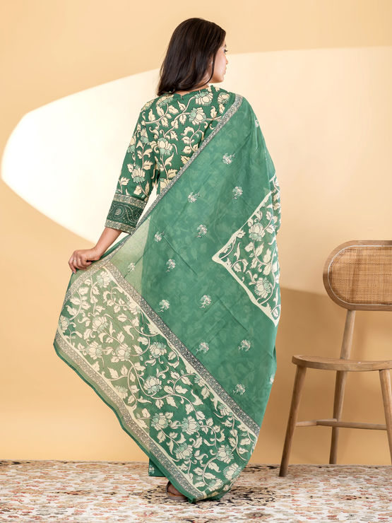 product-image/2041275/4.jpg