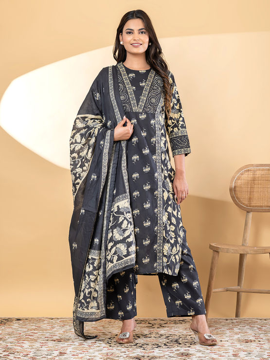 product-image/2041277/1.jpg