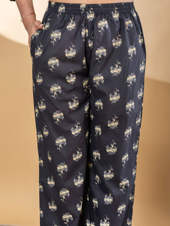 product-image/2041277/3.jpg