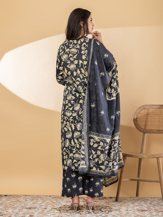 product-image/2041277/4.jpg
