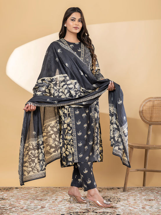 product-image/2041277/6.jpg