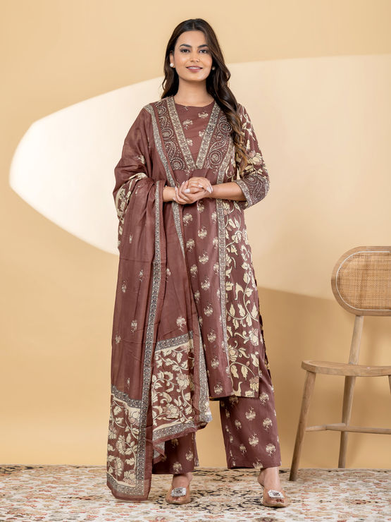 product-image/2041278/1.jpg