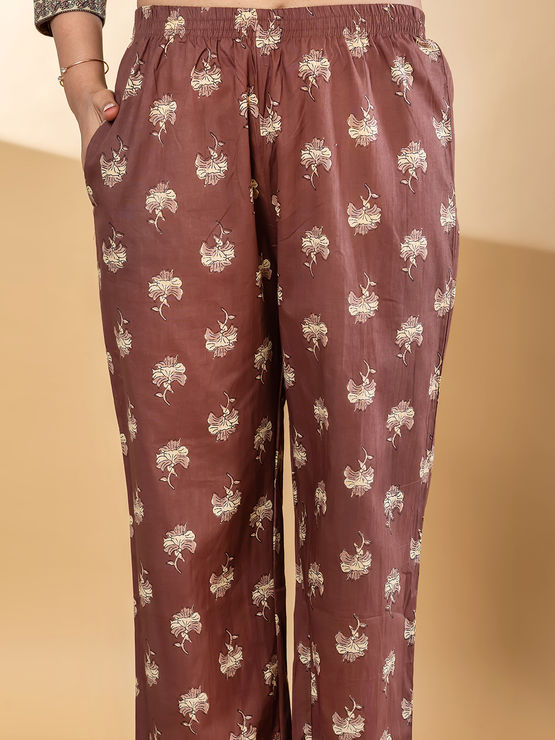 product-image/2041278/3.jpg