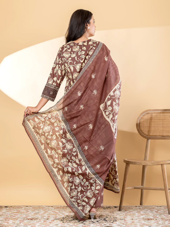 product-image/2041278/4.jpg