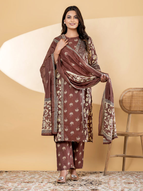 product-image/2041278/5.jpg