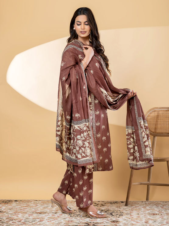 product-image/2041278/6.jpg