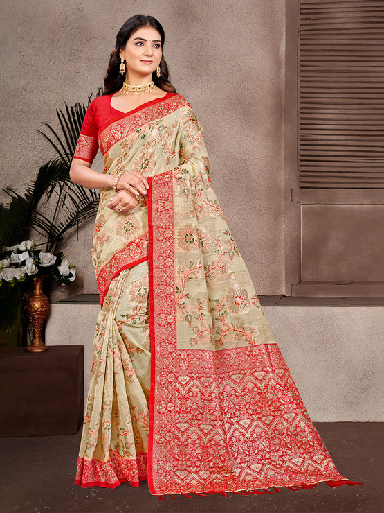 product-image/2041294/1.jpg