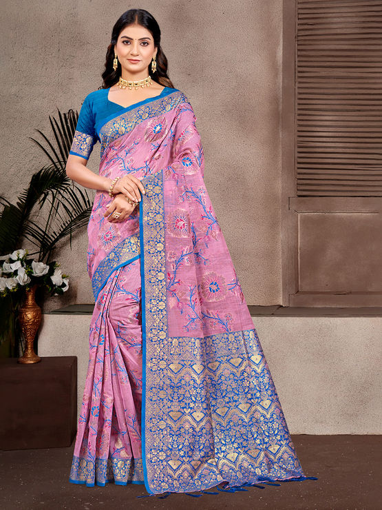 product-image/2041295/1.jpg