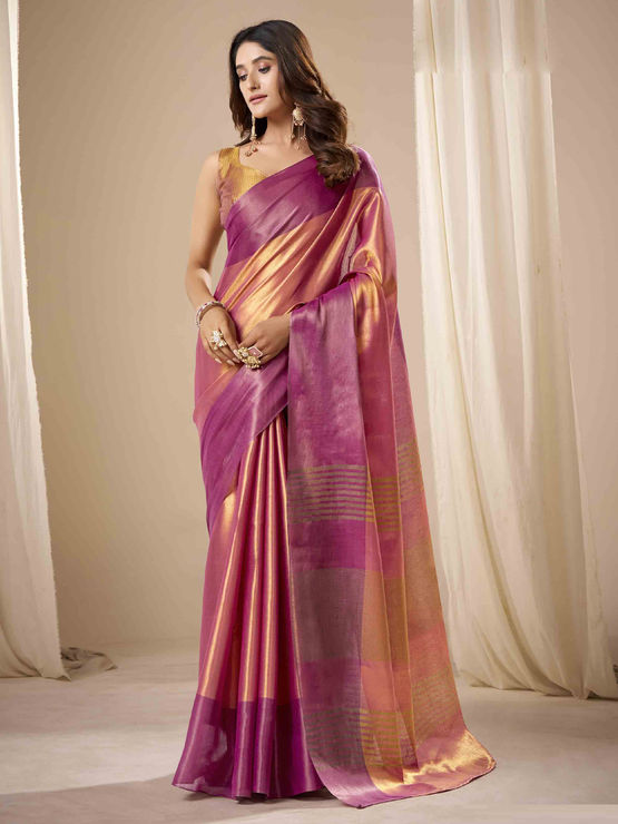 product-image/2041296/1.jpg