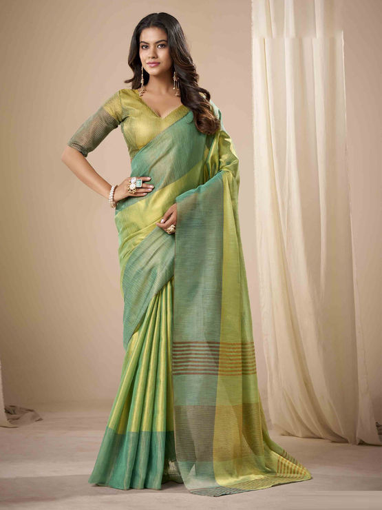 product-image/2041297/1.jpg