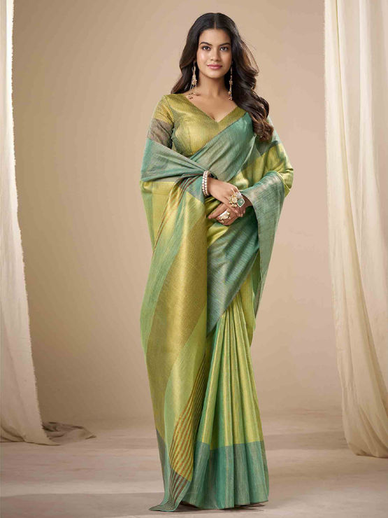 product-image/2041297/2.jpg