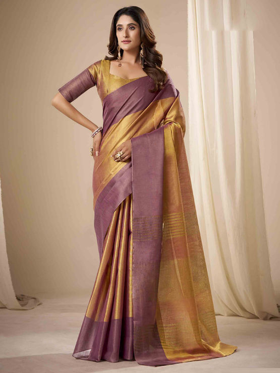product-image/2041299/1.jpg