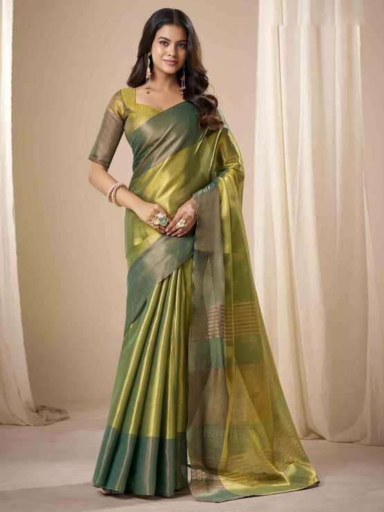 product-image/2041300/1.jpg