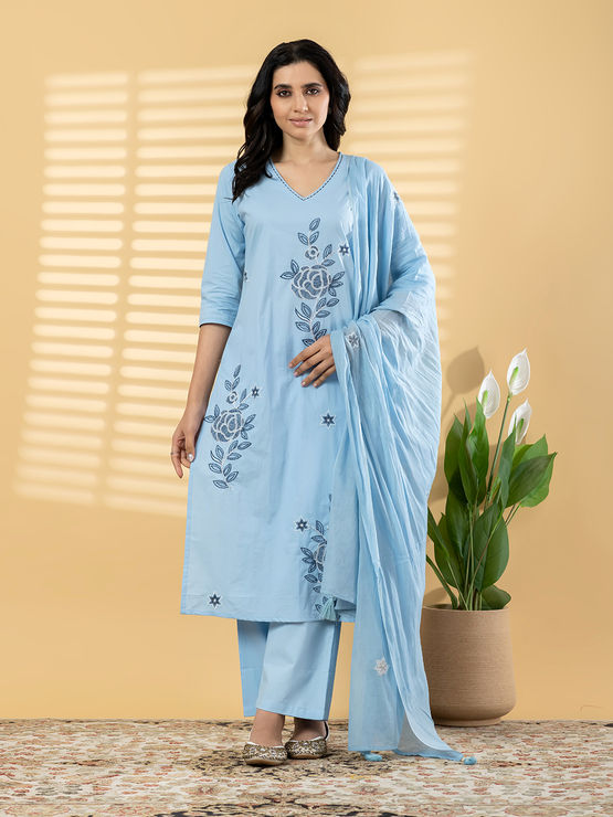 product-image/2041302/1.jpg