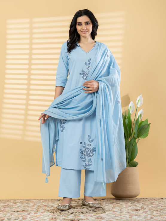 product-image/2041302/4.jpg