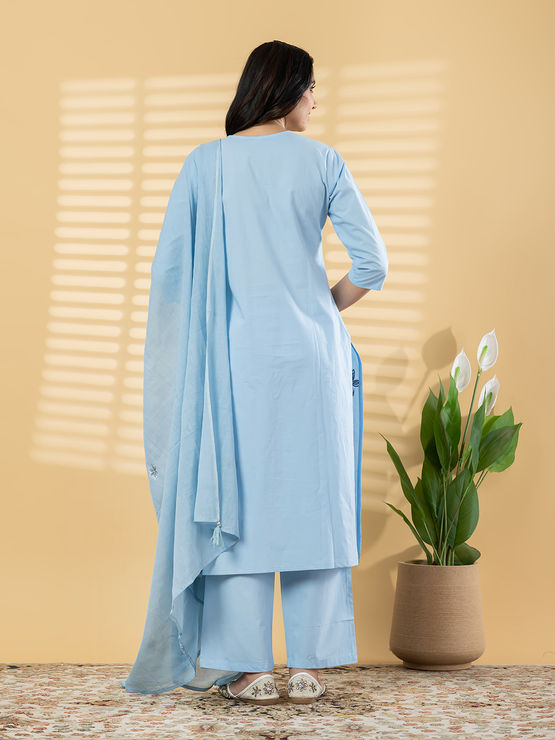 product-image/2041302/5.jpg