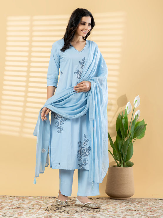 product-image/2041302/6.jpg