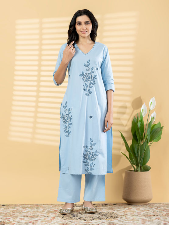 product-image/2041302/7.jpg