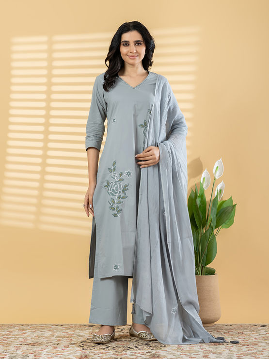 product-image/2041304/1.jpg