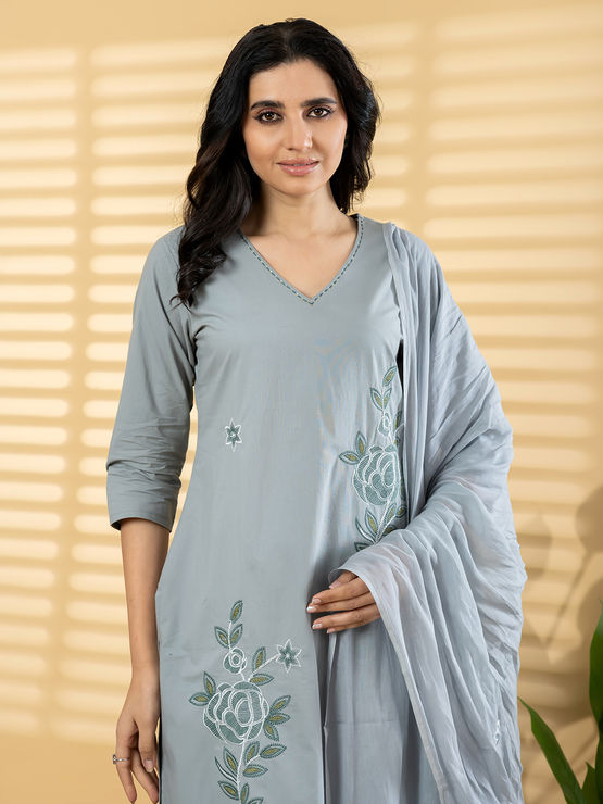 product-image/2041304/2.jpg