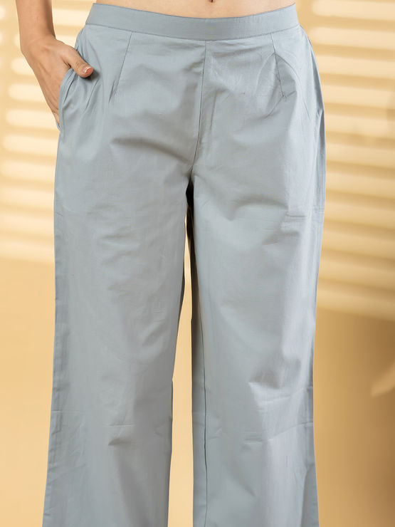 product-image/2041304/3.jpg