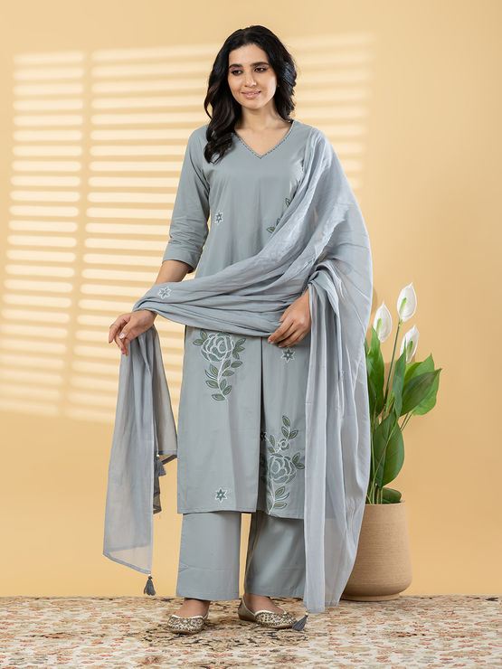 product-image/2041304/4.jpg