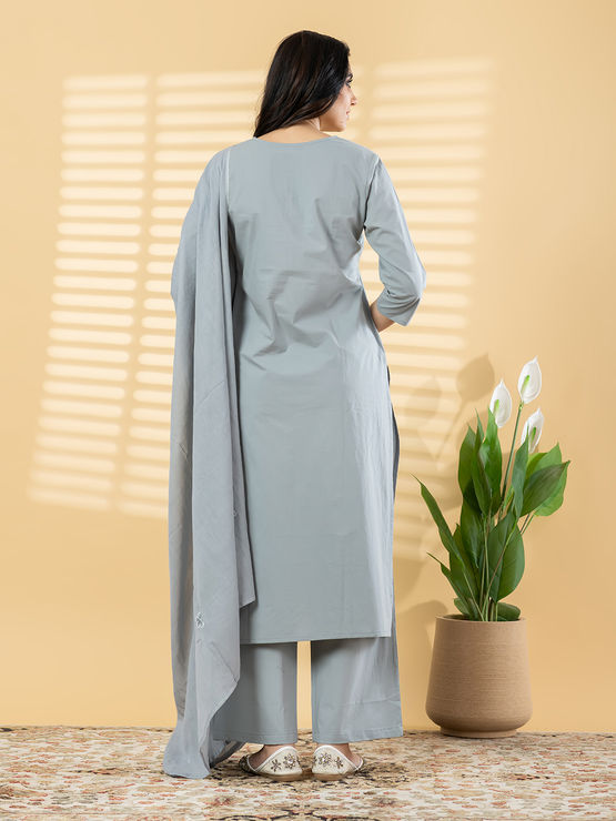 product-image/2041304/5.jpg