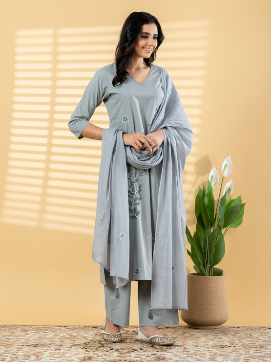 product-image/2041304/6.jpg