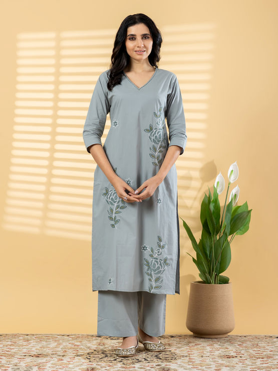 product-image/2041304/7.jpg