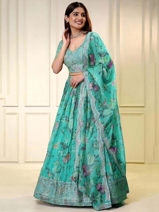 product-image/2041404/1.jpg