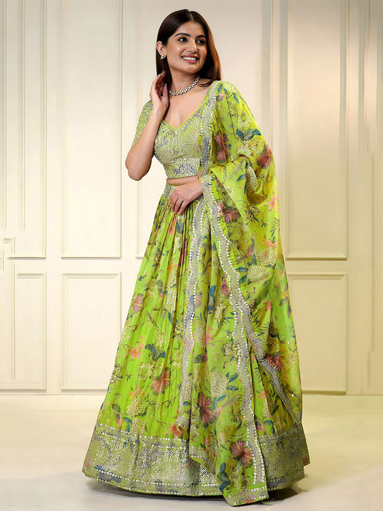 product-image/2041405/1.jpg