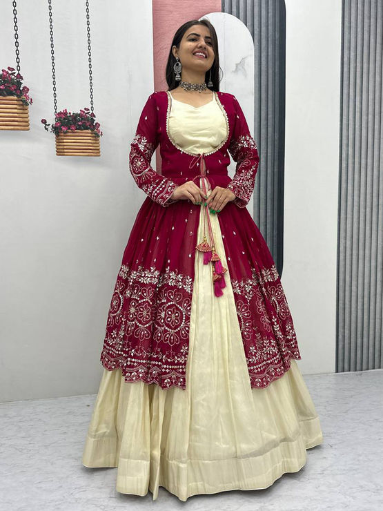 product-image/2041429/1.jpg