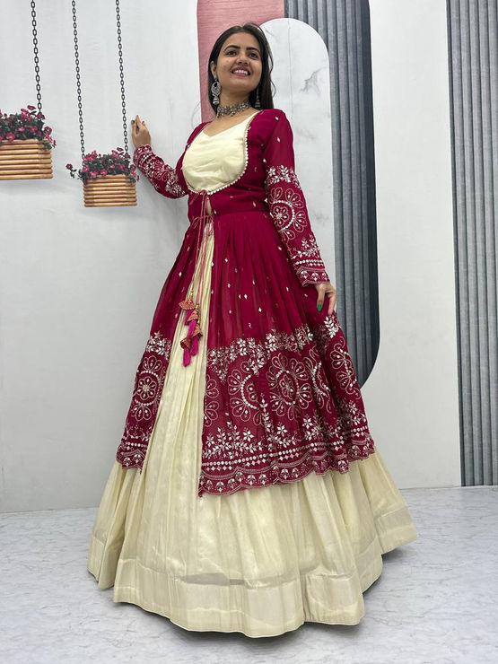 product-image/2041429/2.jpg