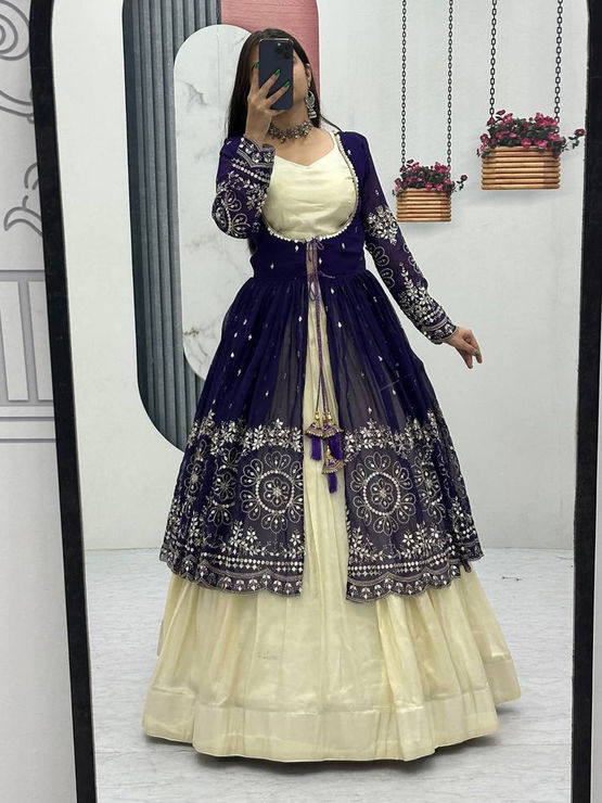 product-image/2041430/1.jpg