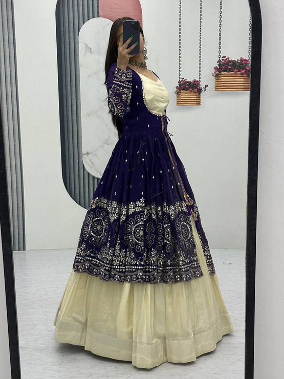 product-image/2041430/2.jpg