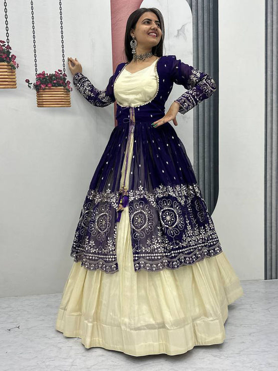 product-image/2041430/3.jpg