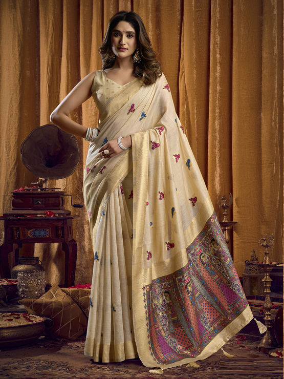 product-image/2041440/1.jpg