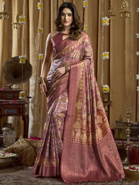 product-image/2041456/1.jpg
