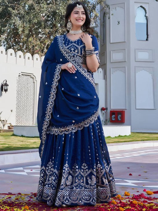 product-image/2041484/1.jpg