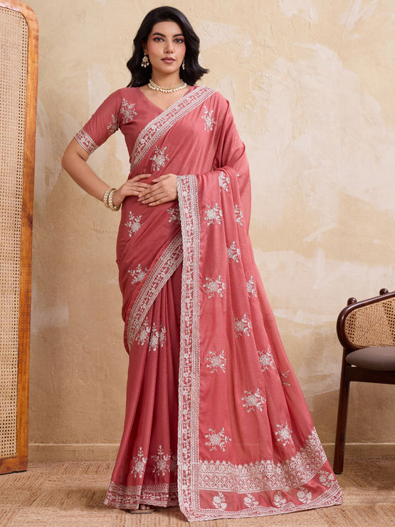 product-image/2041491/1.jpg