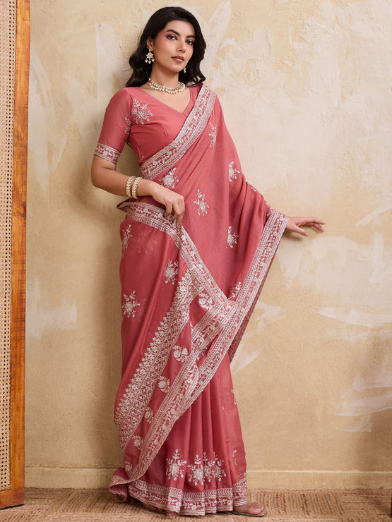product-image/2041491/2.jpg