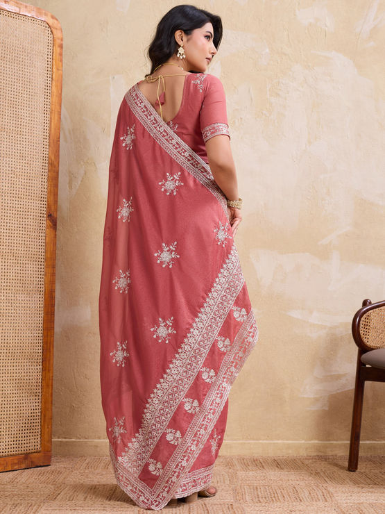 product-image/2041491/3.jpg