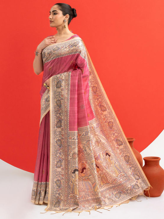 product-image/2041496/2.jpg