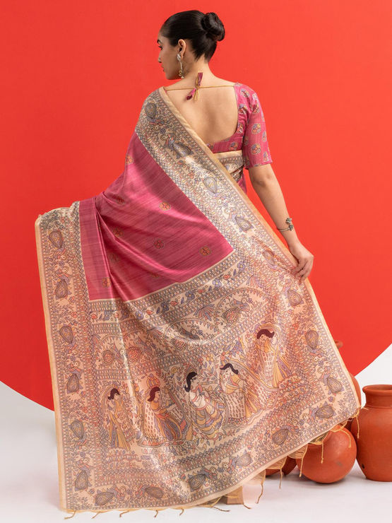 product-image/2041496/3.jpg