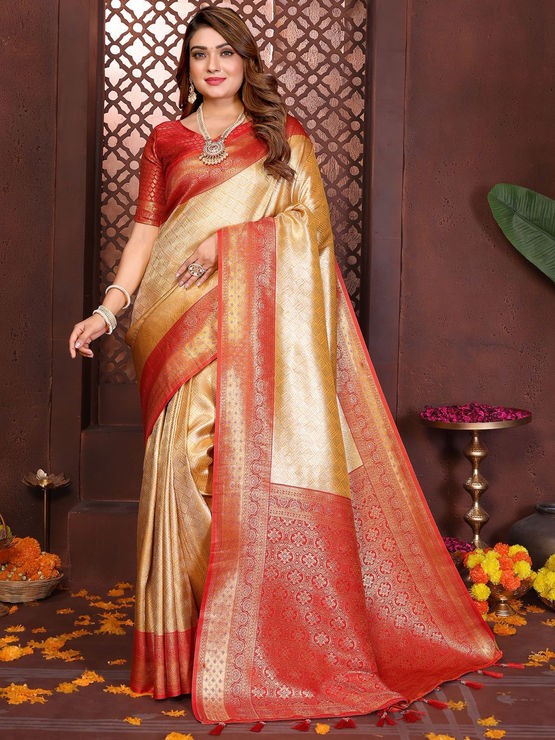 product-image/2041514/1.jpg