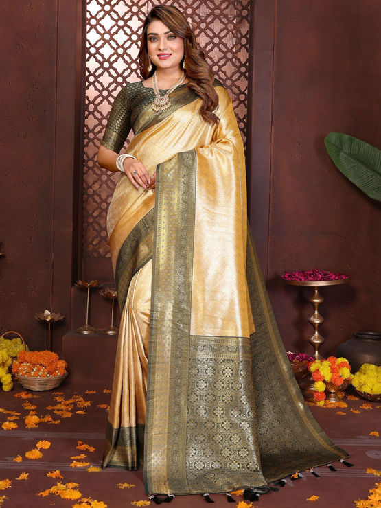 product-image/2041515/1.jpg